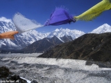 Manaslu-876_1