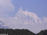 Manaslu-880