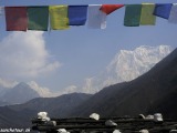 Manaslu-910
