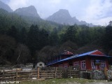 Manaslu-977