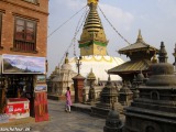 Manaslu-994