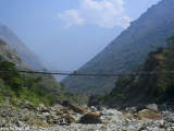 Manaslu-004