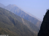 Manaslu-015