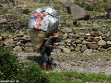 Manaslu-032