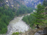 Manaslu-046