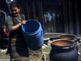 Manaslu-089