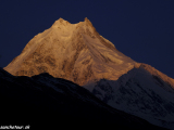 Manaslu-101
