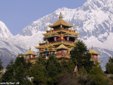 Manaslu-120
