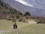 Manaslu-128