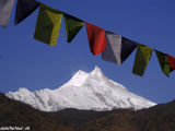 Manaslu-172