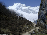 Manaslu-190