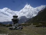 Manaslu-223