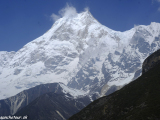 Manaslu-225