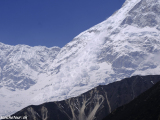 Manaslu-230