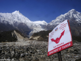 Manaslu-307