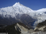 Manaslu-310