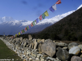 Manaslu-332
