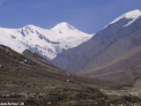 Manaslu-385