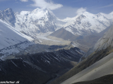 Manaslu-392