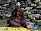 Manaslu-442
