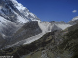 Manaslu-461