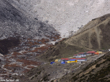 Manaslu-465