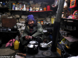 Manaslu-473
