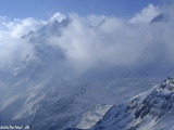 Manaslu-494