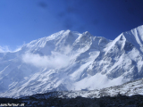 Manaslu-504