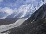 Manaslu-529