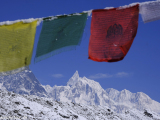 Manaslu-547