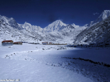 Manaslu-589