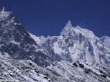 Manaslu-599