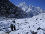 Manaslu-626