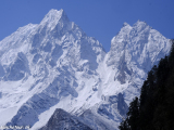 Manaslu-677