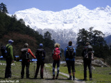 Manaslu-701
