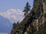 Manaslu-741