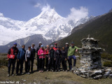 Manaslu-750
