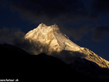 Manaslu-001