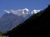 Manaslu-044