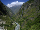 Manaslu-050