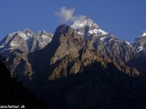 Manaslu-082
