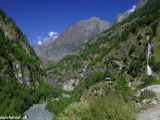 Manaslu-087