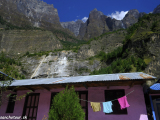 Manaslu-092