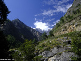 Manaslu-096