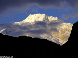Manaslu-123