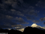 Manaslu-145