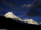 Manaslu-152