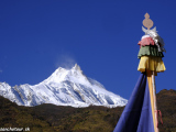 Manaslu-172
