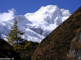 Manaslu-182